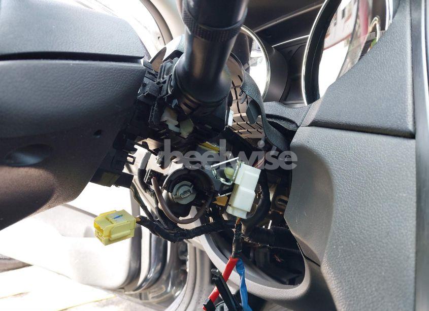 Photo 6 of 2011 Hyundai Sonata GLS (VIN 5NPEB4AC7BH275659)