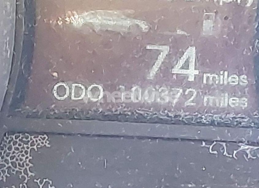 Photo 15 of 2012 Hyundai Sonata GLS (VIN 5NPEB4AC7CH322688)