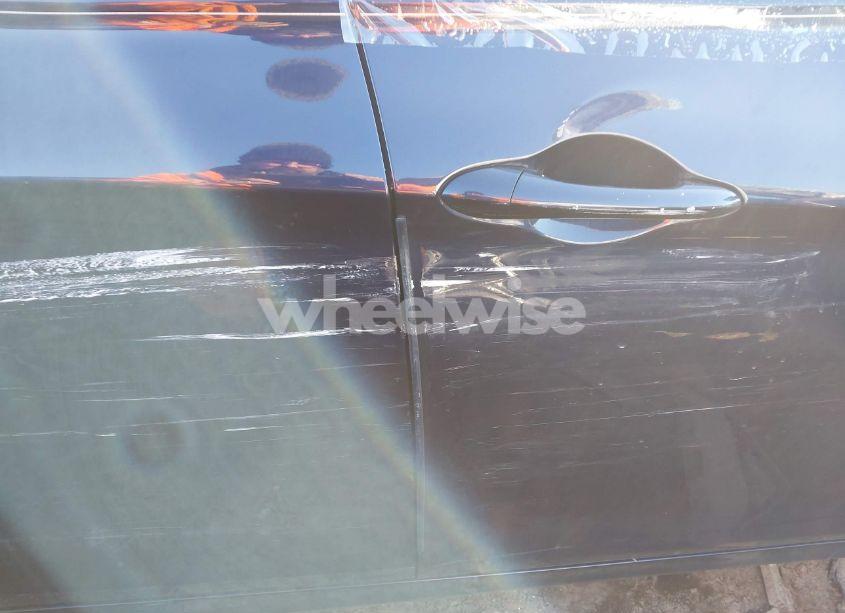 Photo 13 of 2012 Hyundai Sonata GLS (VIN 5NPEB4AC7CH323873)