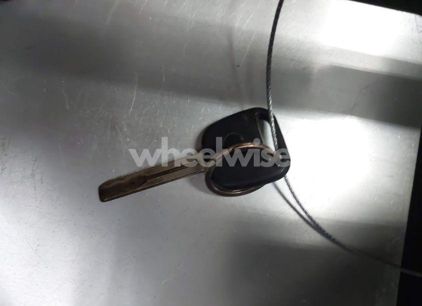 Photo 11 of 2012 Hyundai Sonata GLS (VIN 5NPEB4AC7CH325042)