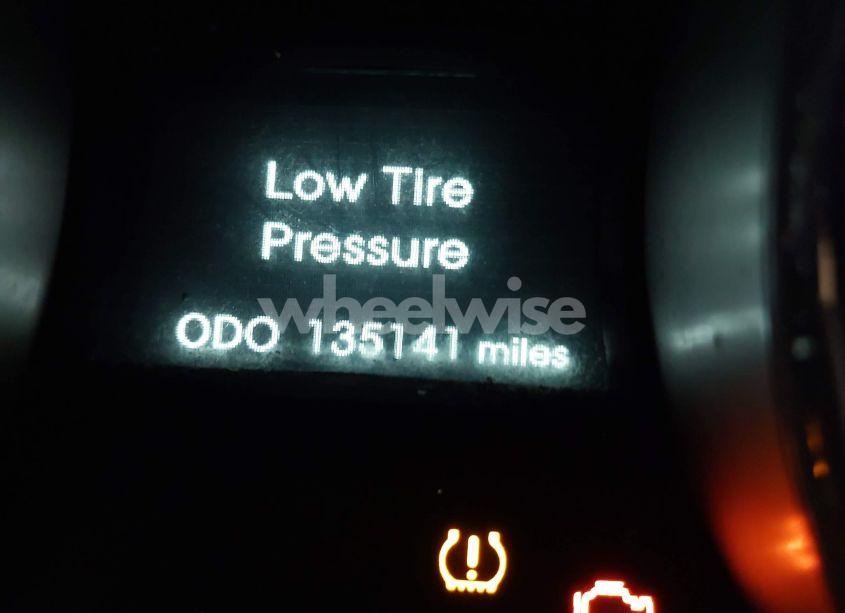 Photo 15 of 2012 Hyundai Sonata GLS (VIN 5NPEB4AC7CH325042)