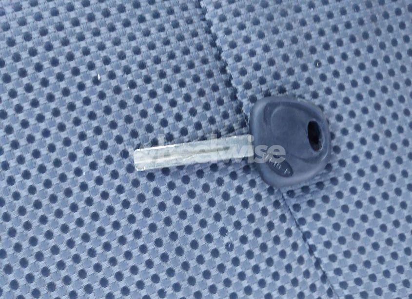 Photo 11 of 2012 Hyundai Sonata GLS (VIN 5NPEB4AC7CH349292)