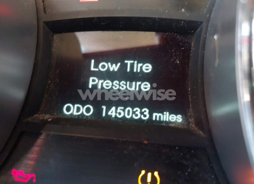 Photo 16 of 2012 Hyundai Sonata GLS (VIN 5NPEB4AC7CH373172)