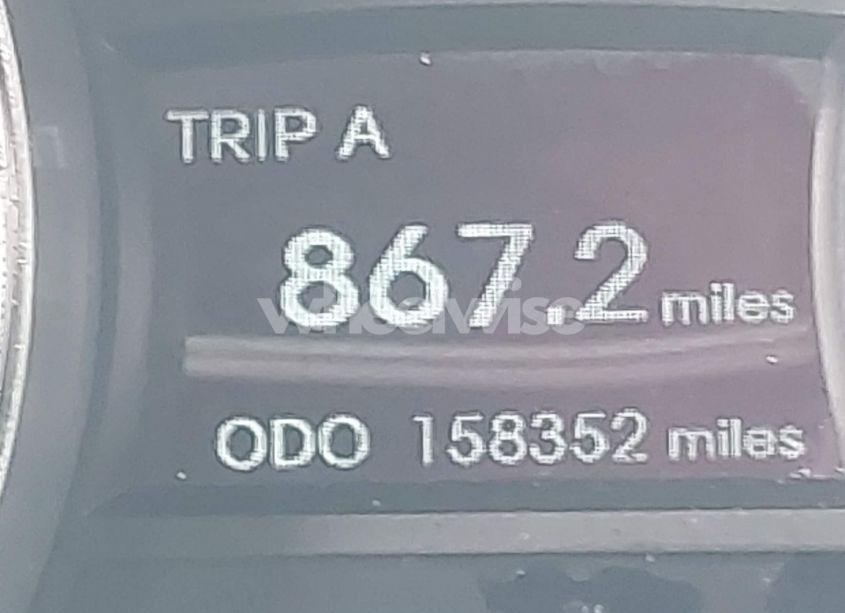 Photo 13 of 2012 Hyundai Sonata GLS (VIN 5NPEB4AC7CH376749)