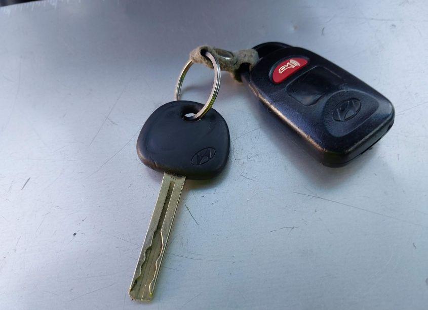 Photo 11 of 2012 Hyundai Sonata GLS (VIN 5NPEB4AC7CH380042)