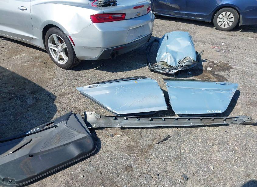 Photo 12 of 2012 Hyundai Sonata GLS (VIN 5NPEB4AC7CH403903)