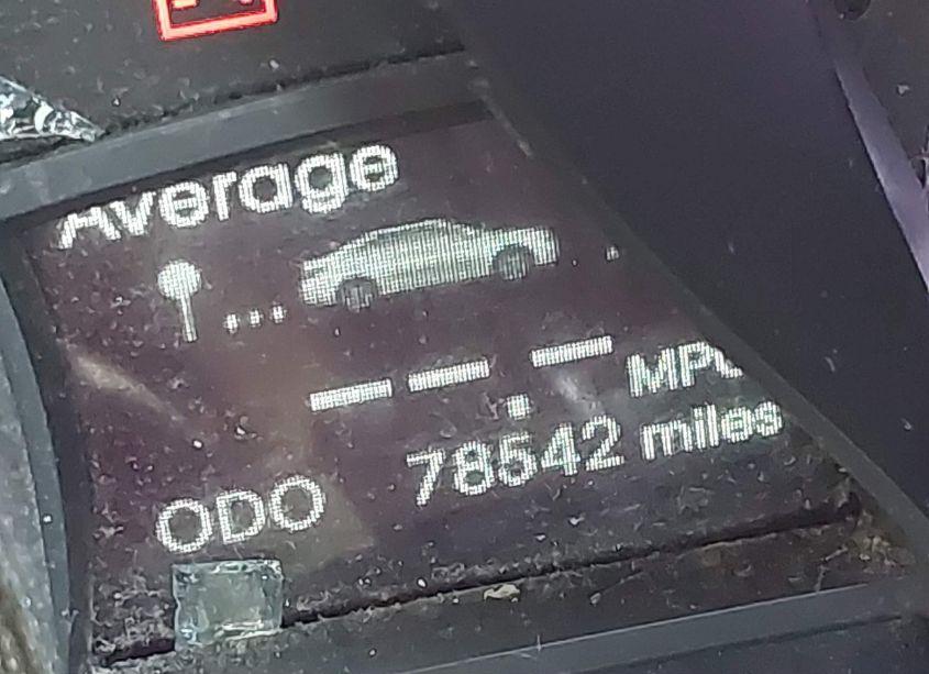 Photo 7 of 2012 Hyundai Sonata GLS (VIN 5NPEB4AC7CH403903)