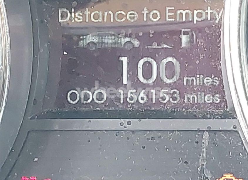 Photo 13 of 2012 Hyundai Sonata GLS (VIN 5NPEB4AC7CH419891)