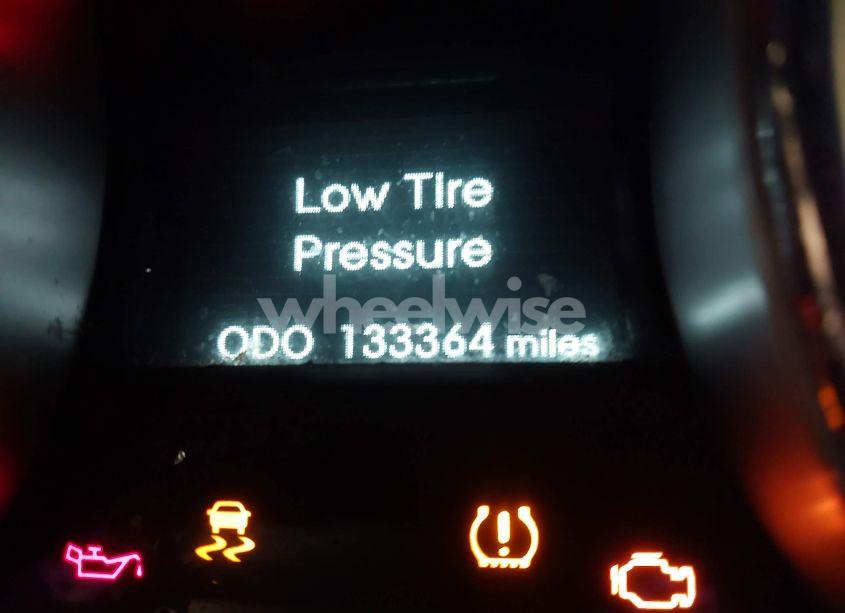 Photo 15 of 2012 Hyundai Sonata GLS (VIN 5NPEB4AC7CH465849)