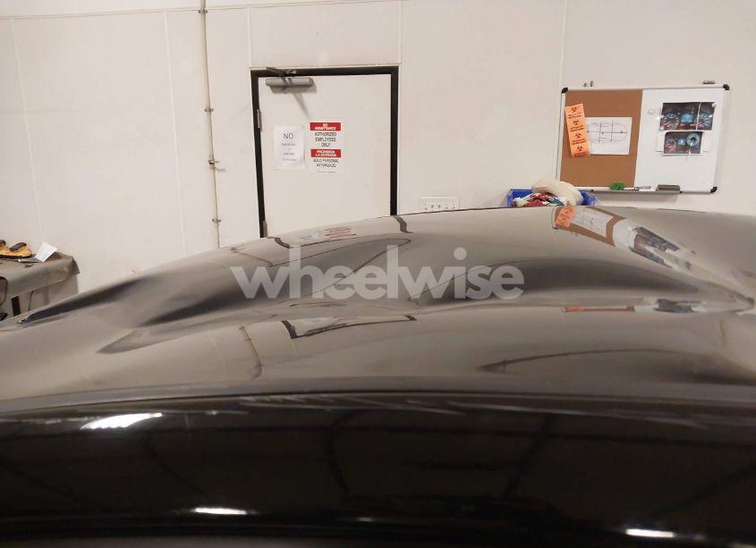 Photo 20 of 2012 Hyundai Sonata GLS (VIN 5NPEB4AC7CH476267)