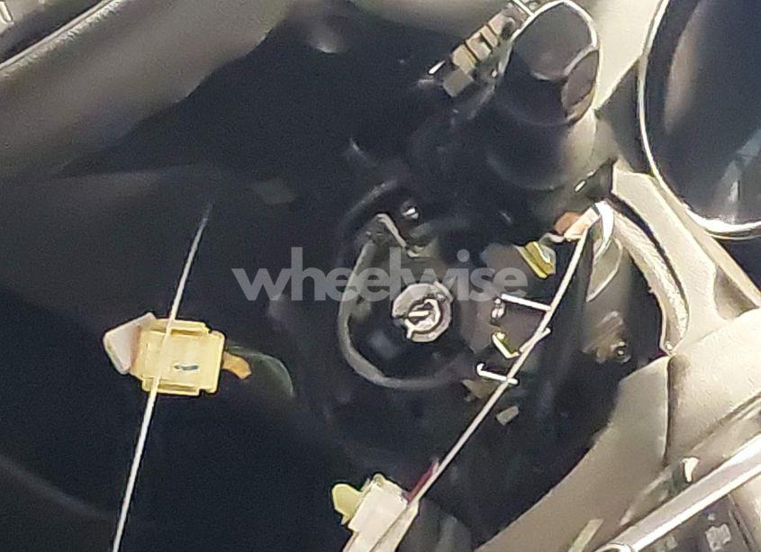 Photo 21 of 2012 Hyundai Sonata GLS (VIN 5NPEB4AC7CH476267)