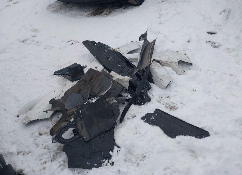 Photo 12 of 2012 Hyundai Sonata GLS (VIN 5NPEB4AC7CH479623)