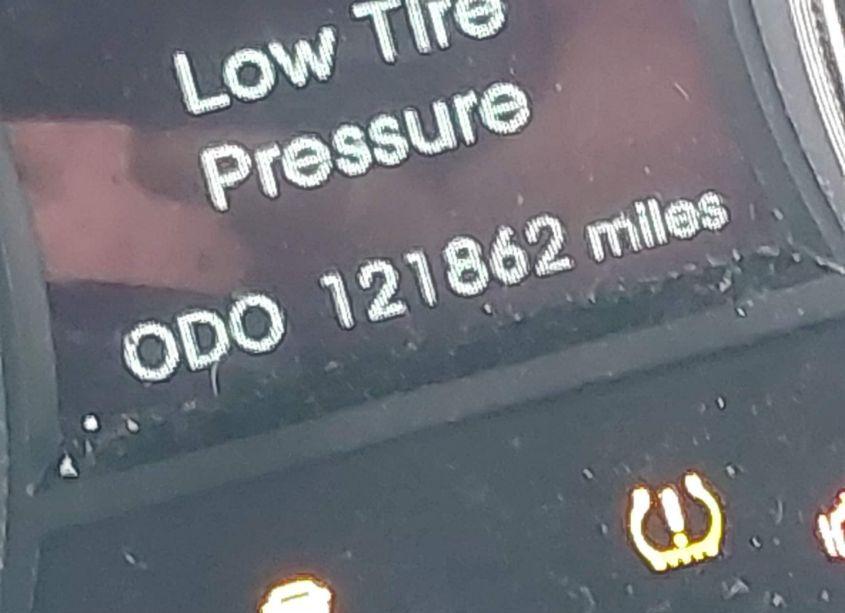 Photo 16 of 2012 Hyundai Sonata GLS (VIN 5NPEB4AC7CH479623)