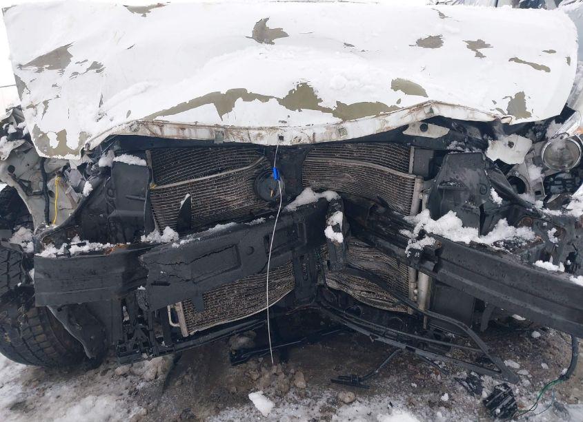 Photo 6 of 2012 Hyundai Sonata GLS (VIN 5NPEB4AC7CH479623)