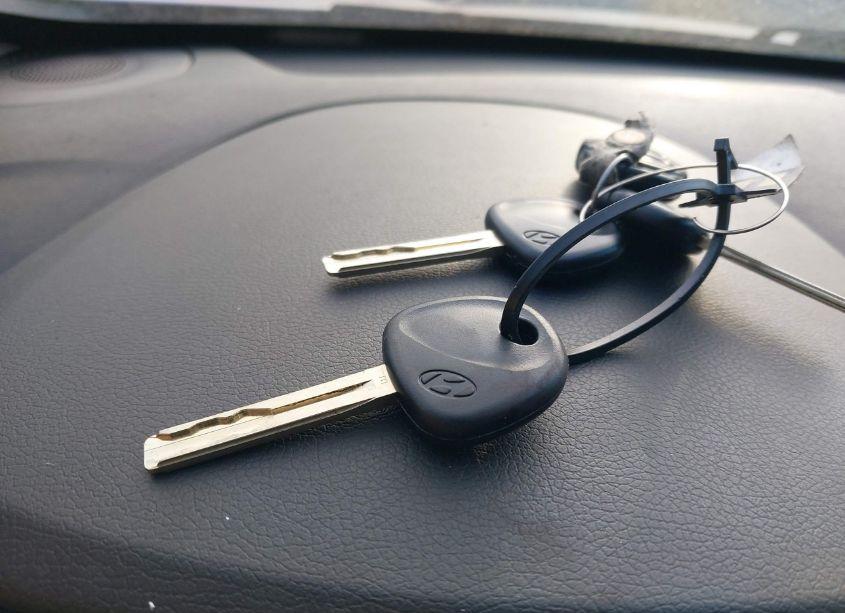 Photo 11 of 2013 Hyundai Sonata GLS (VIN 5NPEB4AC7DH504473)