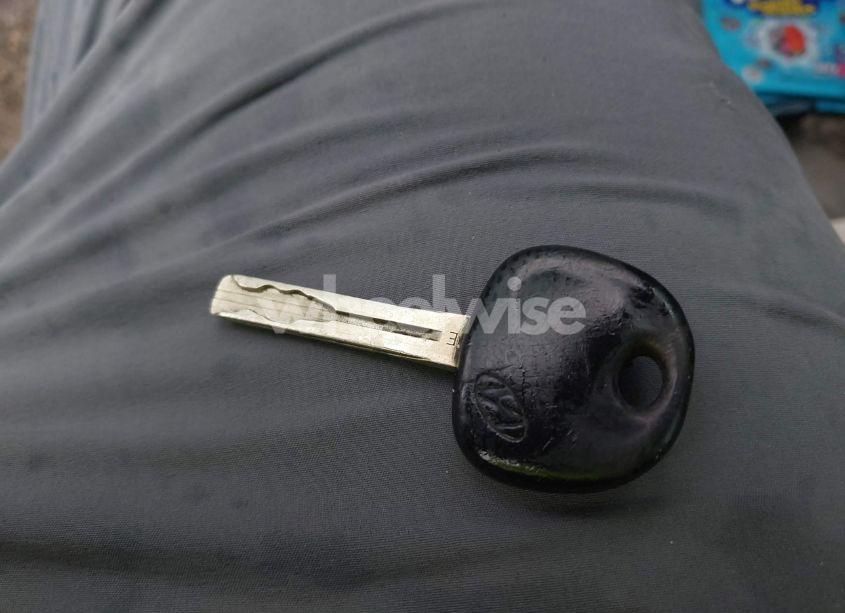 Photo 11 of 2013 Hyundai Sonata GLS (VIN 5NPEB4AC7DH504683)