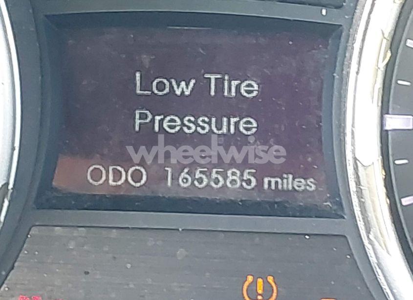 Photo 16 of 2013 Hyundai Sonata GLS (VIN 5NPEB4AC7DH519037)