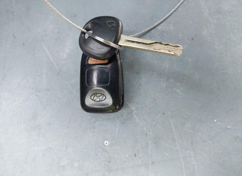 Photo 11 of 2013 Hyundai Sonata GLS (VIN 5NPEB4AC7DH523346)