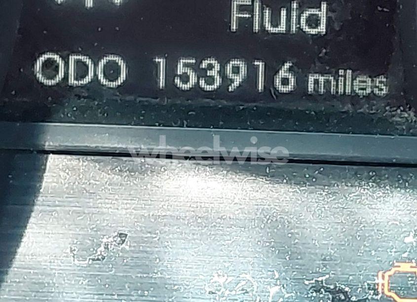 Photo 15 of 2013 Hyundai Sonata GLS (VIN 5NPEB4AC7DH572899)