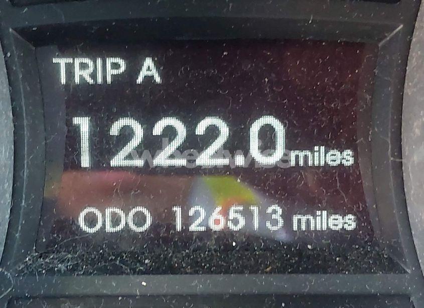 Photo 15 of 2013 Hyundai Sonata GLS (VIN 5NPEB4AC7DH576340)