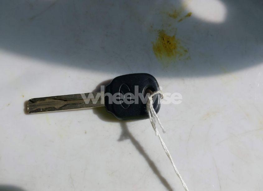 Photo 11 of 2013 Hyundai Sonata GLS (VIN 5NPEB4AC7DH593557)