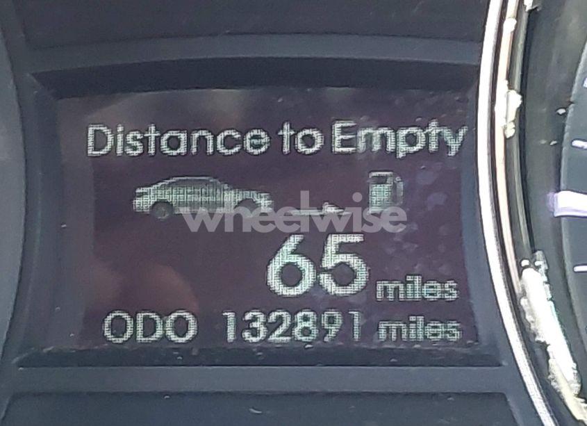 Photo 7 of 2013 Hyundai Sonata GLS (VIN 5NPEB4AC7DH602368)