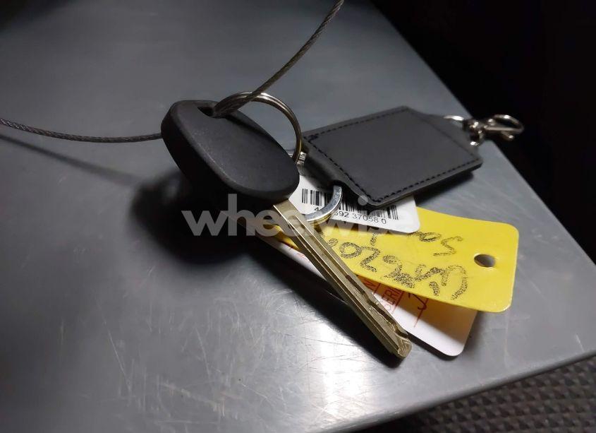 Photo 11 of 2013 Hyundai Sonata GLS (VIN 5NPEB4AC7DH620868)