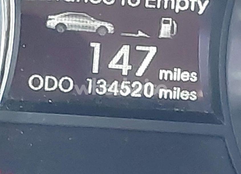 Photo 15 of 2013 Hyundai Sonata GLS (VIN 5NPEB4AC7DH632793)