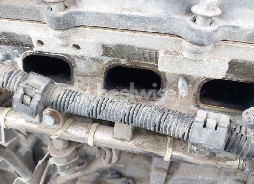 Photo 13 of 2013 Hyundai Sonata GLS (VIN 5NPEB4AC7DH676972)