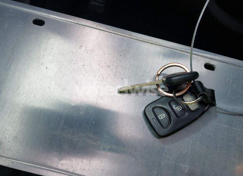 Photo 11 of 2013 Hyundai Sonata GLS (VIN 5NPEB4AC7DH677751)