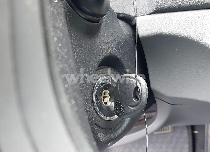 Photo 11 of 2013 Hyundai Sonata GLS (VIN 5NPEB4AC7DH681654)