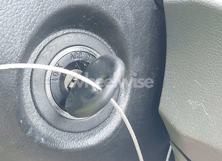 Photo 11 of 2013 Hyundai Sonata GLS (VIN 5NPEB4AC7DH688748)