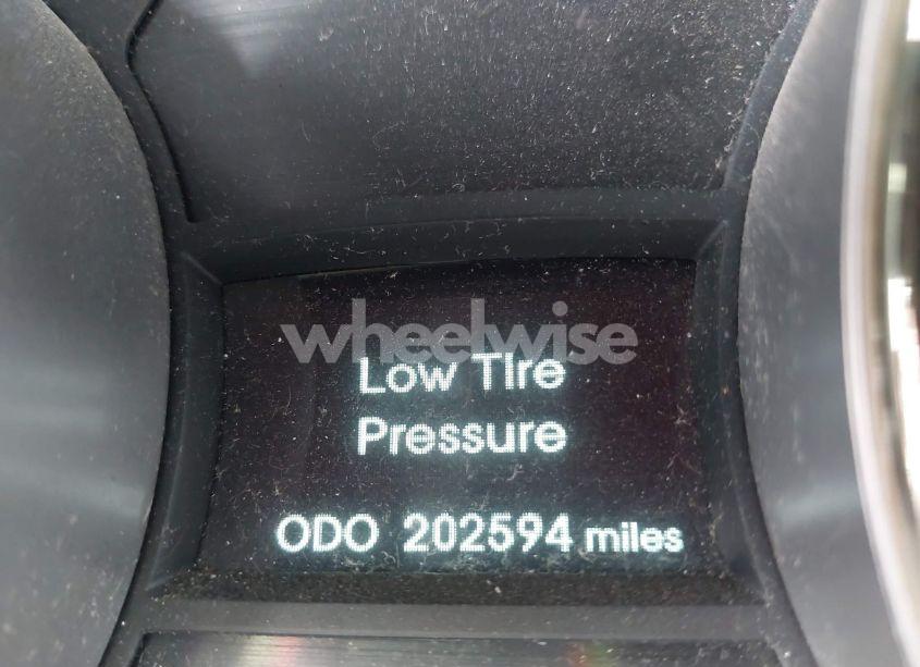 Photo 15 of 2013 Hyundai Sonata GLS (VIN 5NPEB4AC7DH722171)