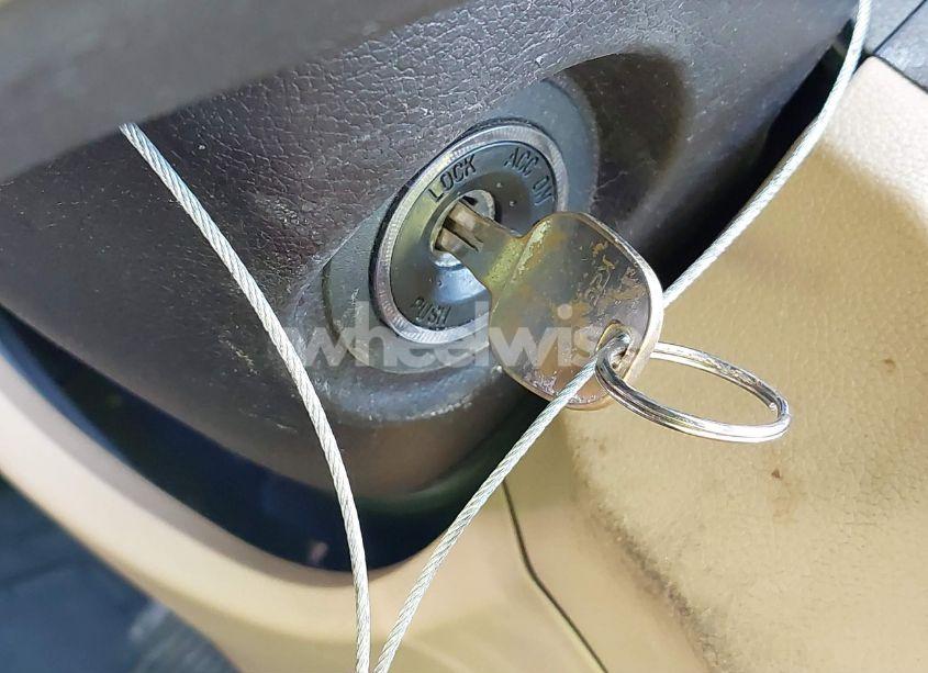 Photo 11 of 2013 Hyundai Sonata GLS (VIN 5NPEB4AC7DH735468)