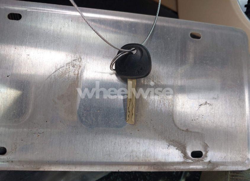 Photo 11 of 2013 Hyundai Sonata GLS (VIN 5NPEB4AC7DH738709)