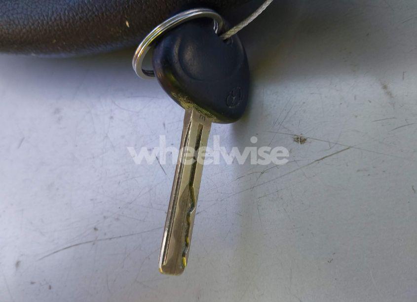 Photo 9 of 2013 Hyundai Sonata GLS (VIN 5NPEB4AC7DH739083)