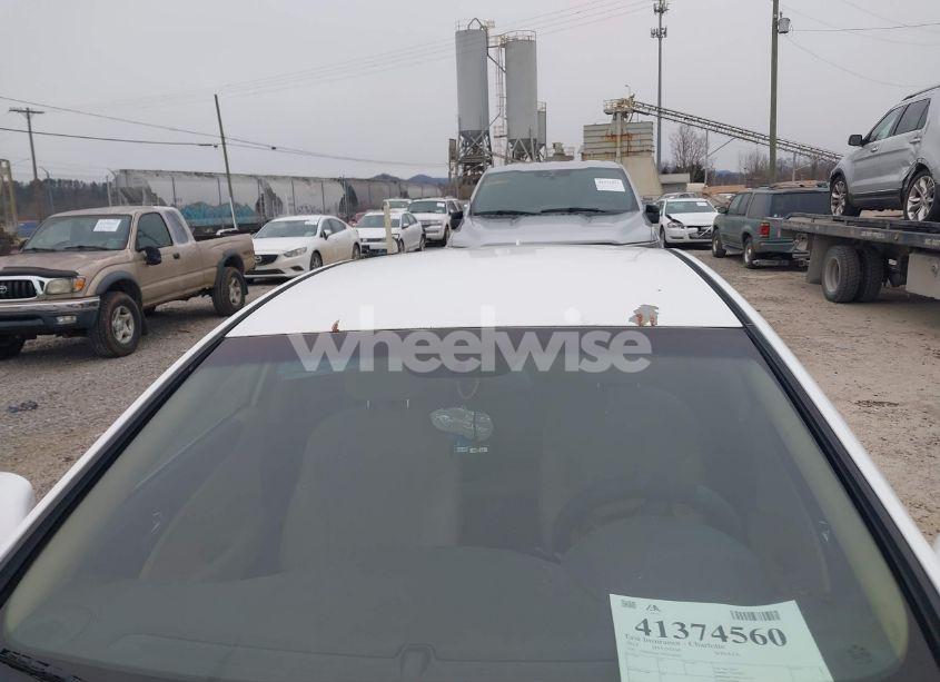 Photo 12 of 2013 Hyundai Sonata GLS (VIN 5NPEB4AC7DH742601)