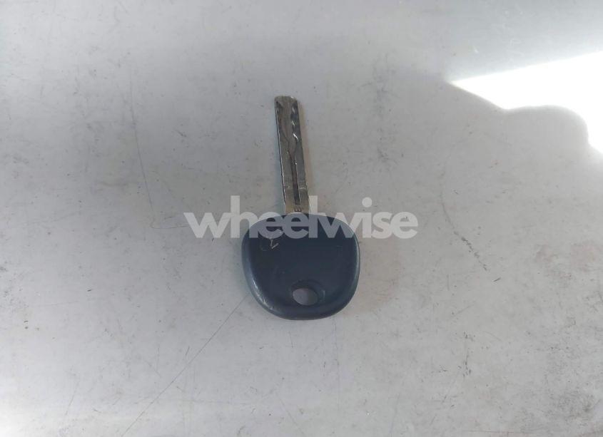 Photo 11 of 2013 Hyundai Sonata GLS (VIN 5NPEB4AC7DH755560)