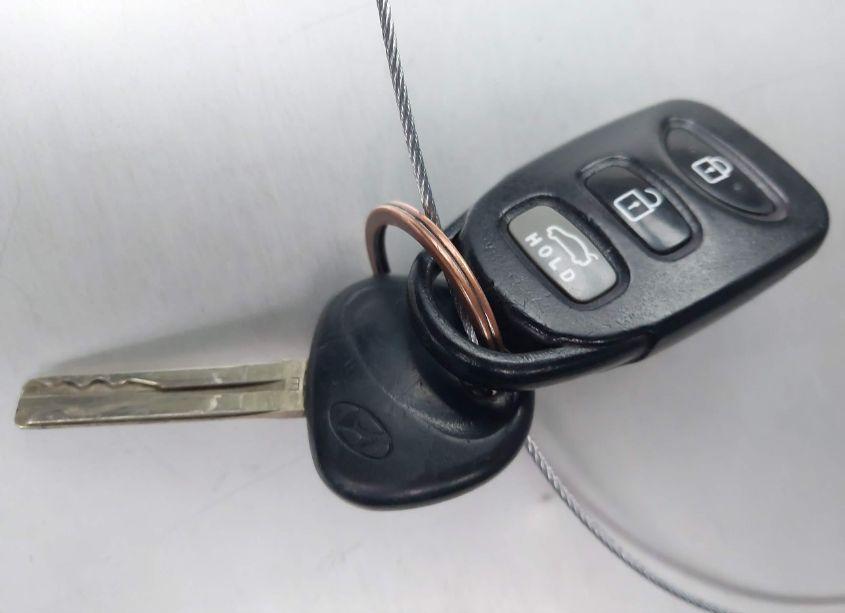 Photo 11 of 2013 Hyundai Sonata GLS (VIN 5NPEB4AC7DH760774)