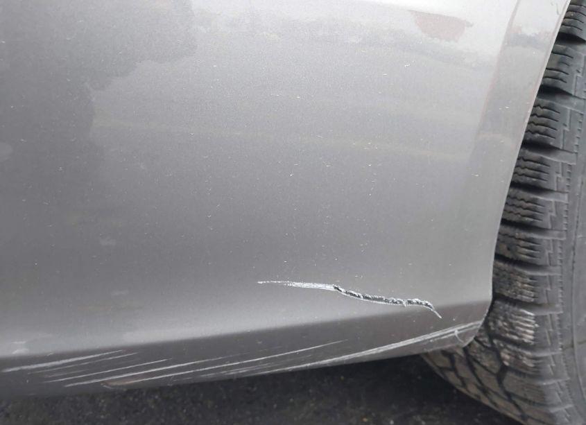 Photo 6 of 2013 Hyundai Sonata GLS (VIN 5NPEB4AC7DH760774)