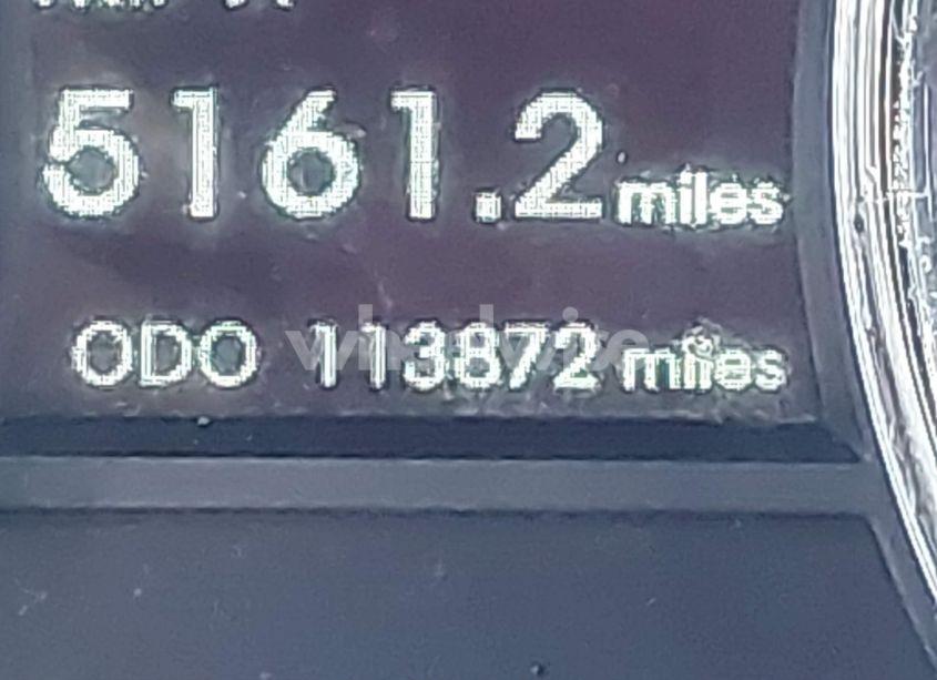 Photo 14 of 2013 Hyundai Sonata GLS (VIN 5NPEB4AC7DH769006)