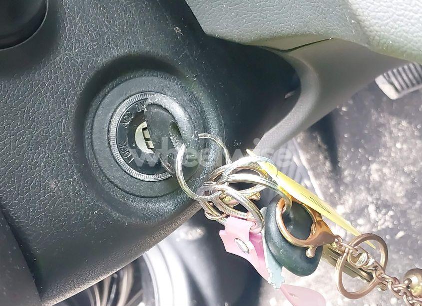 Photo 11 of 2013 Hyundai Sonata GLS (VIN 5NPEB4AC7DH773914)