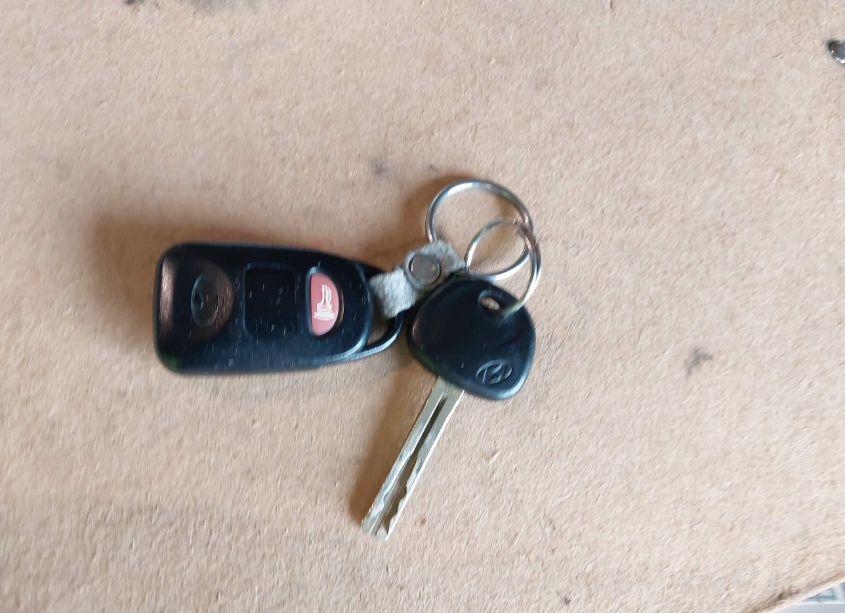 Photo 11 of 2013 Hyundai Sonata GLS (VIN 5NPEB4AC7DH775582)