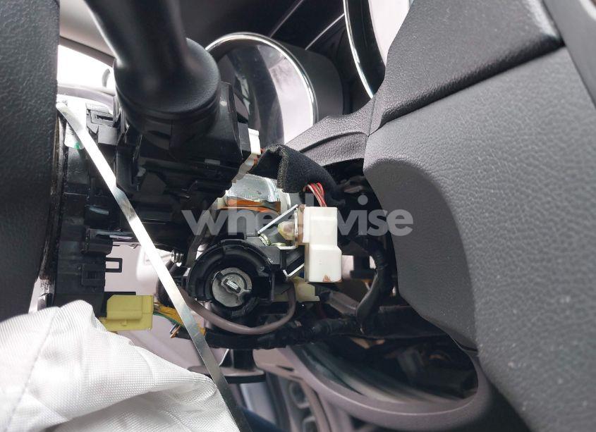 Photo 13 of 2013 Hyundai Sonata GLS (VIN 5NPEB4AC7DH789028)