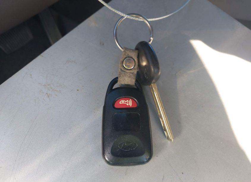 Photo 11 of 2013 Hyundai Sonata GLS (VIN 5NPEB4AC7DH791068)