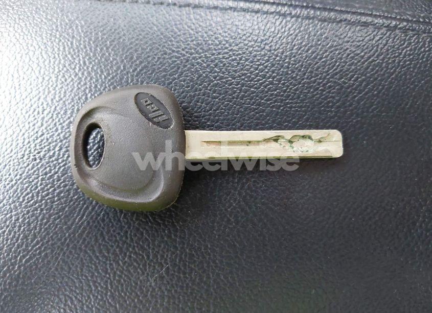 Photo 11 of 2013 Hyundai Sonata GLS (VIN 5NPEB4AC7DH794715)