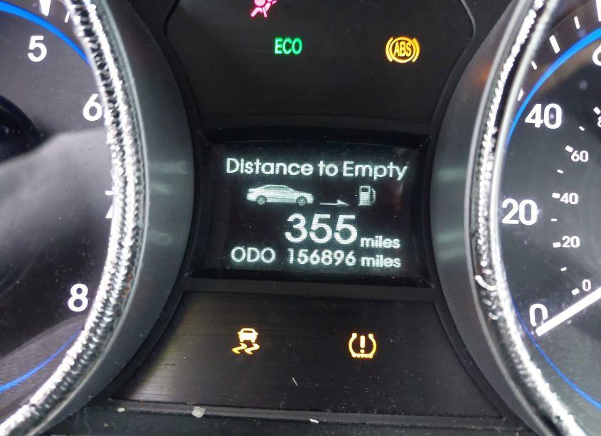 Photo 15 of 2013 Hyundai Sonata GLS (VIN 5NPEB4AC7DH808712)