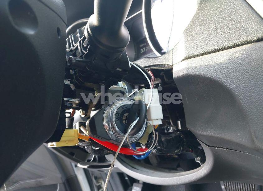 Photo 11 of 2014 Hyundai Sonata GLS (VIN 5NPEB4AC7EH869253)