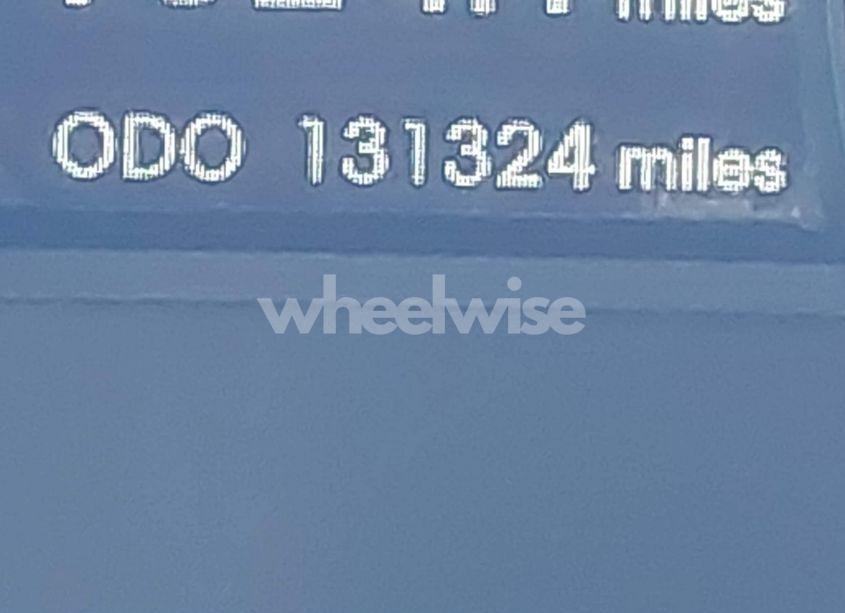 Photo 15 of 2014 Hyundai Sonata GLS (VIN 5NPEB4AC7EH922212)