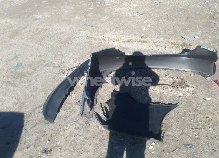 Photo 12 of 2014 Hyundai Sonata GLS (VIN 5NPEB4AC7EH924834)